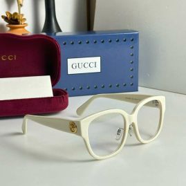 Picture of Gucci Sunglasses _SKUfw55405648fw